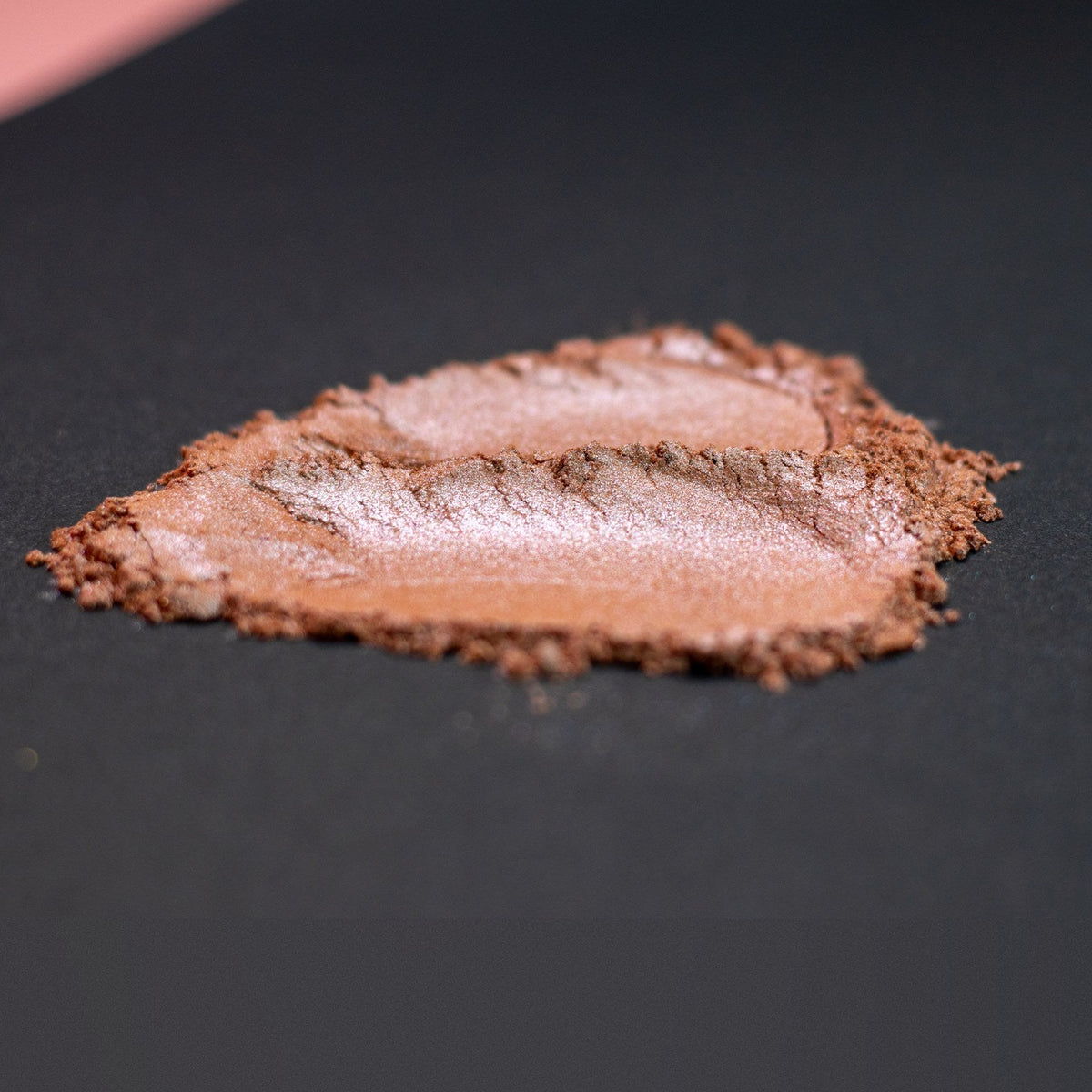 Copper-Gold Multichrome, photo 11