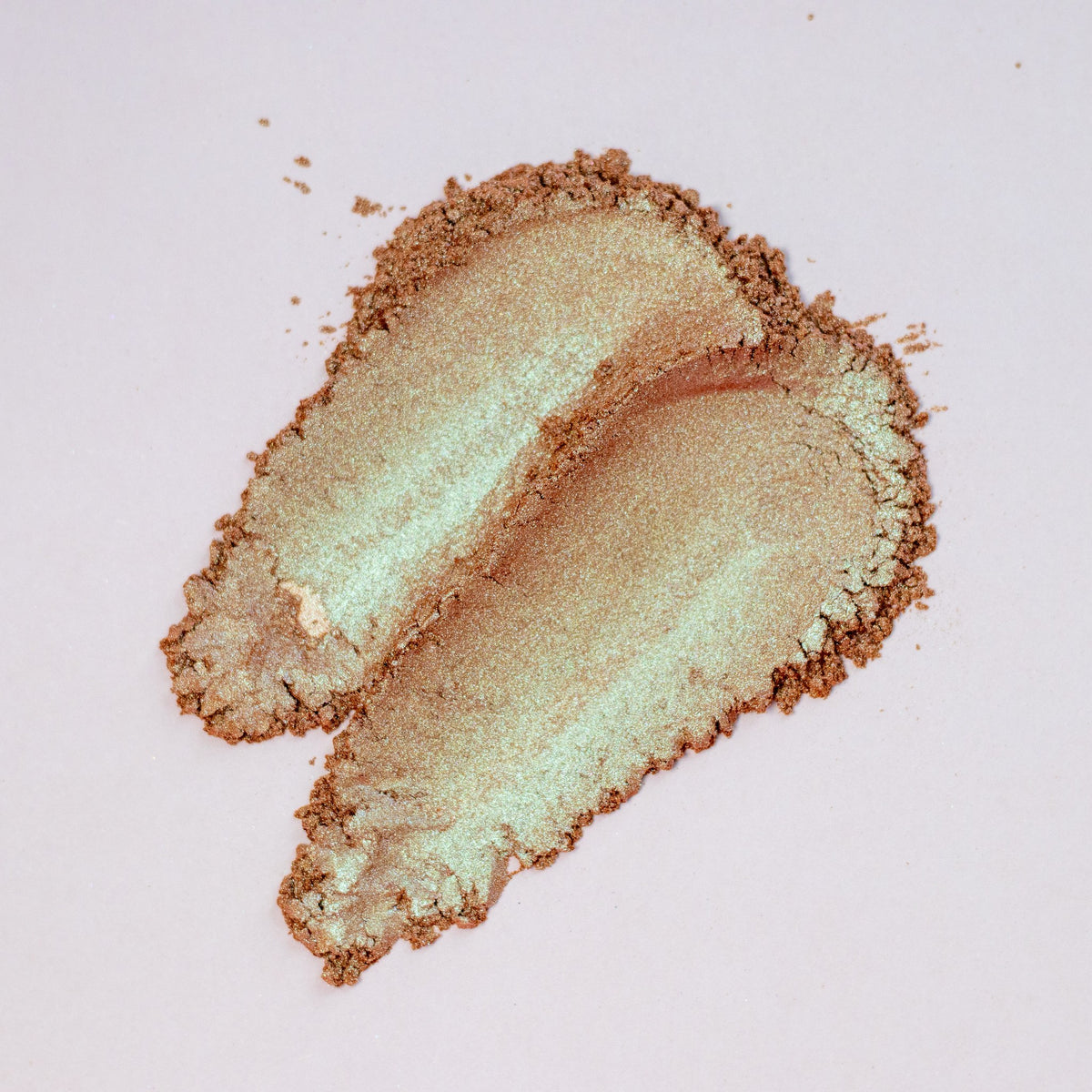 Copper-Gold Multichrome, photo 13
