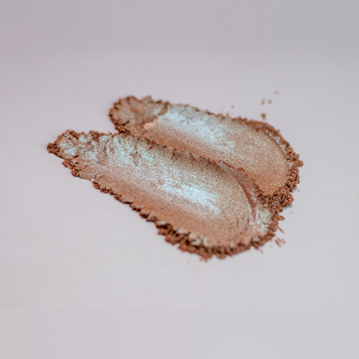Copper-Gold Multichrome, photo 14