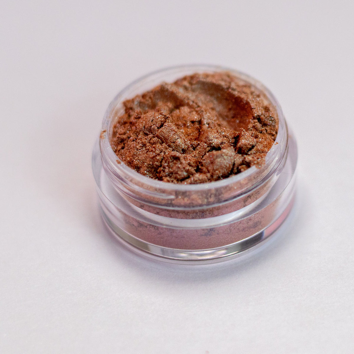 Copper-Gold Multichrome, photo 2