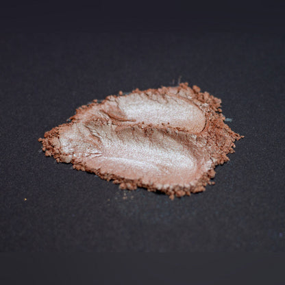 Copper-Gold Multichrome, photo 9