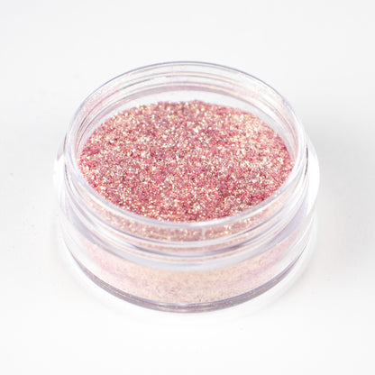 Rose Gold Diamond Shimmer, photo 2