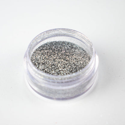 Silver Diamond Shimmer, photo 2