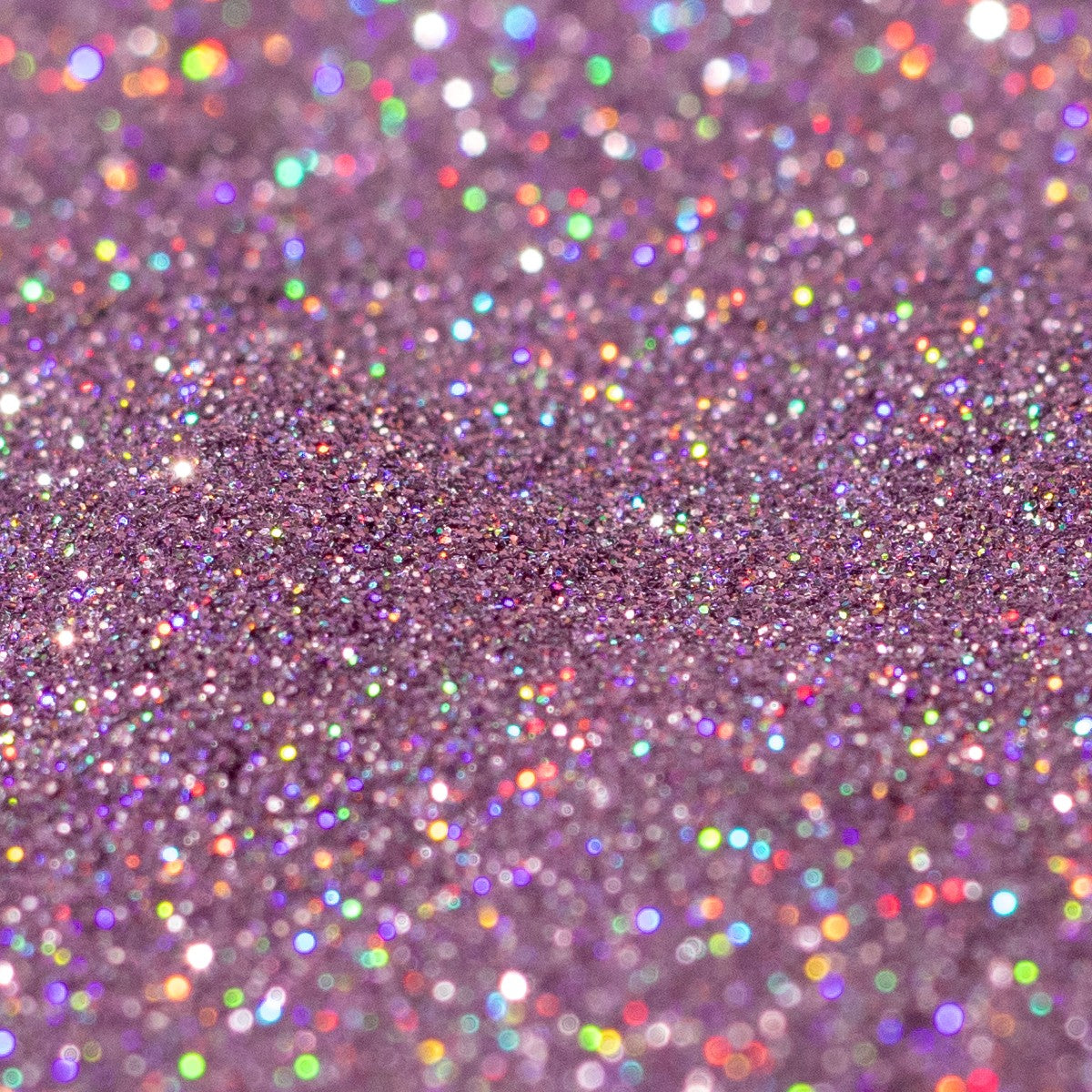 Lilac Pink Holographic Fine Glitter, photo 4