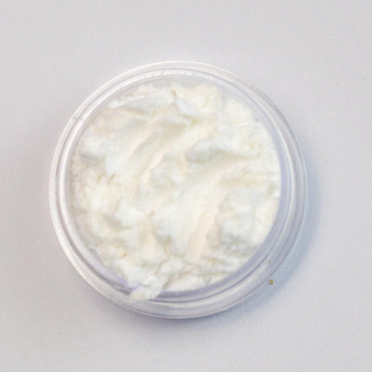 Blue-Indigo Iridescent Shimmer, photo 1