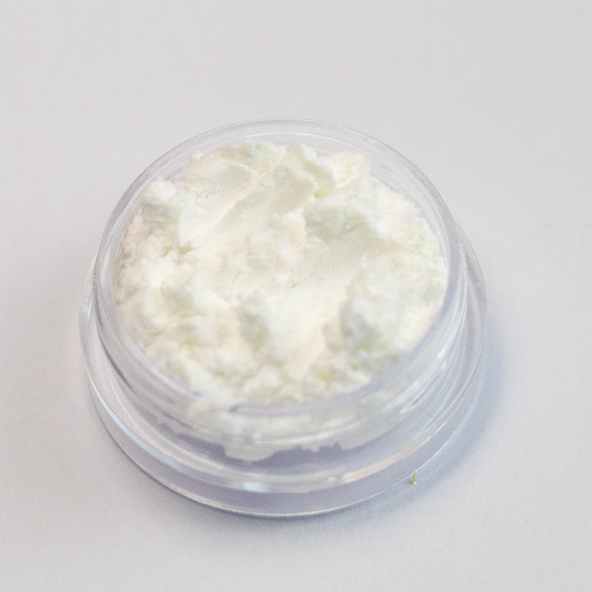 Blue-Indigo Iridescent Shimmer, photo 2
