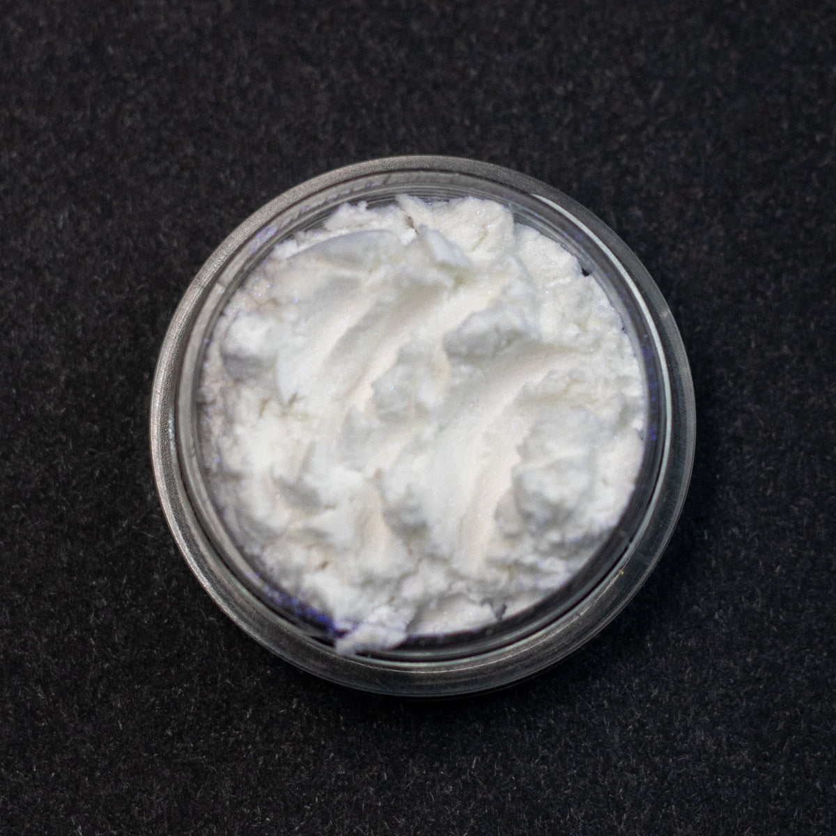 Blue-Indigo Iridescent Shimmer, photo 3