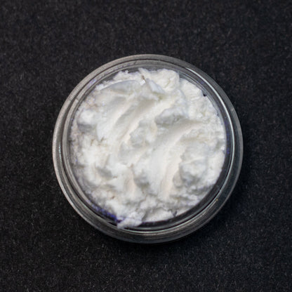 Blue-Indigo Iridescent Shimmer, photo 3