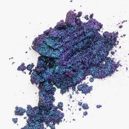 Green-Teal-Purple Magnetic, photo 3