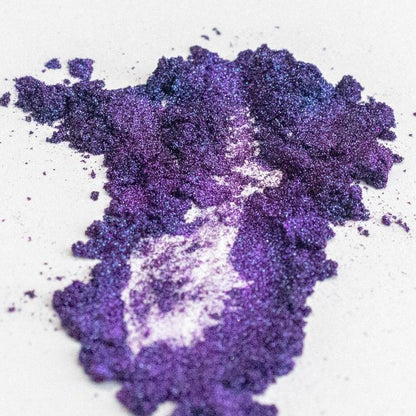 Green-Teal-Purple Magnetic, photo 5