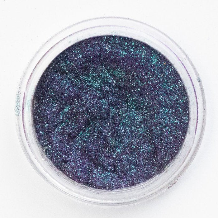 Green-Teal-Purple Magnetic, photo 6