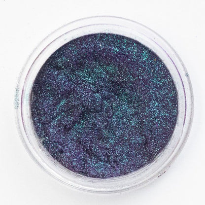 Green-Teal-Purple Magnetic, photo 6