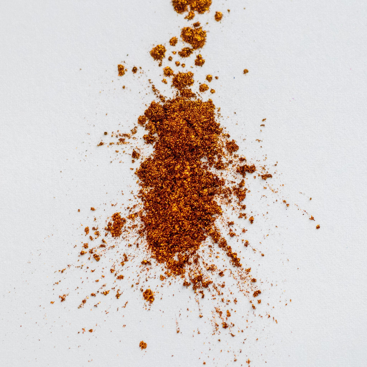 Copper-Gold Magnetic, photo 3