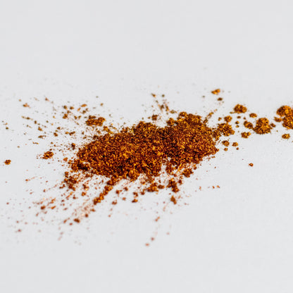 Copper-Gold Magnetic, photo 4