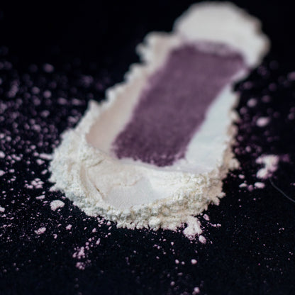 Purple Mirror Chrome, photo 7