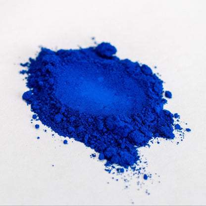 Blue 1 Lake Pure Pigment, photo 6