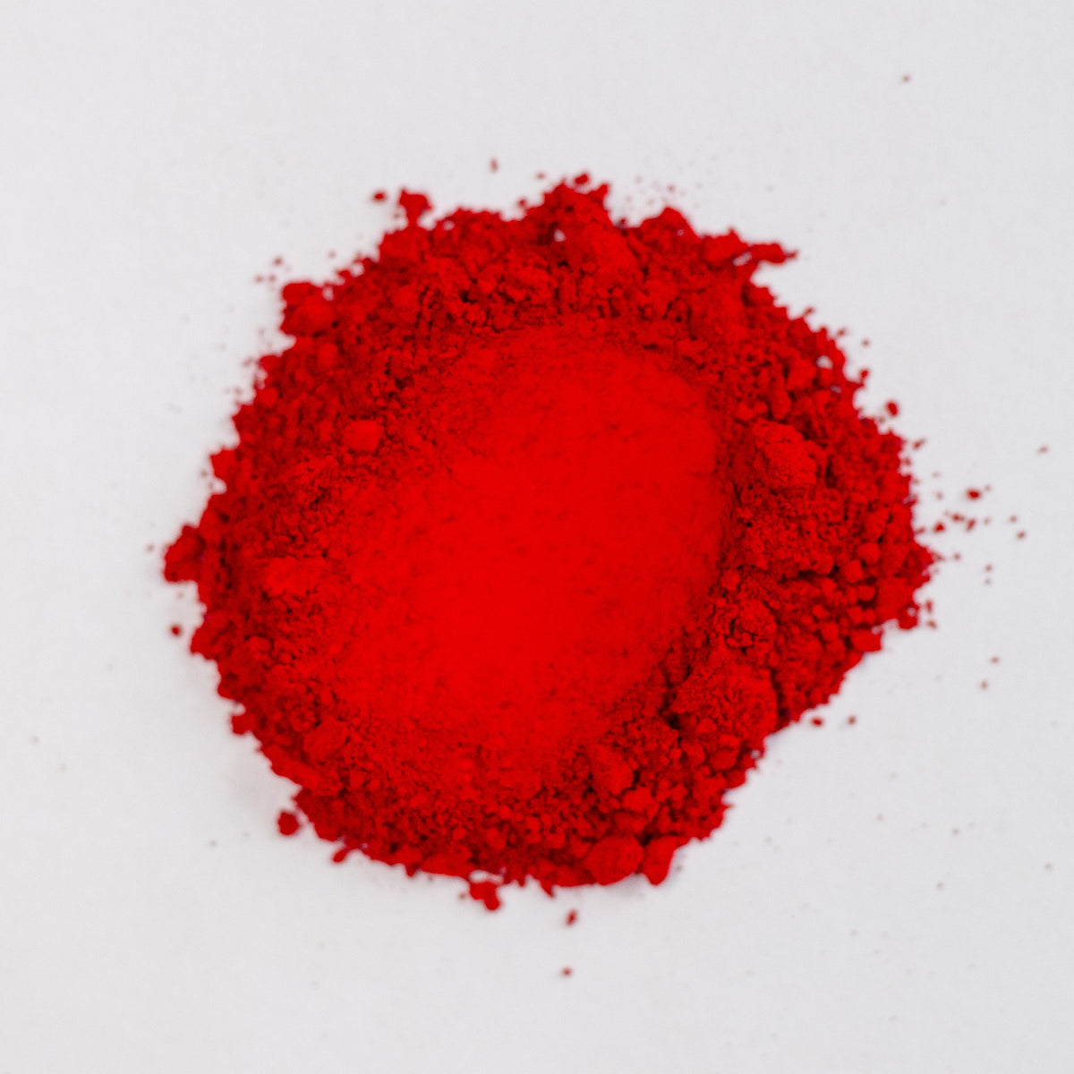 Red 7 Lake Pure Pigment, photo 1