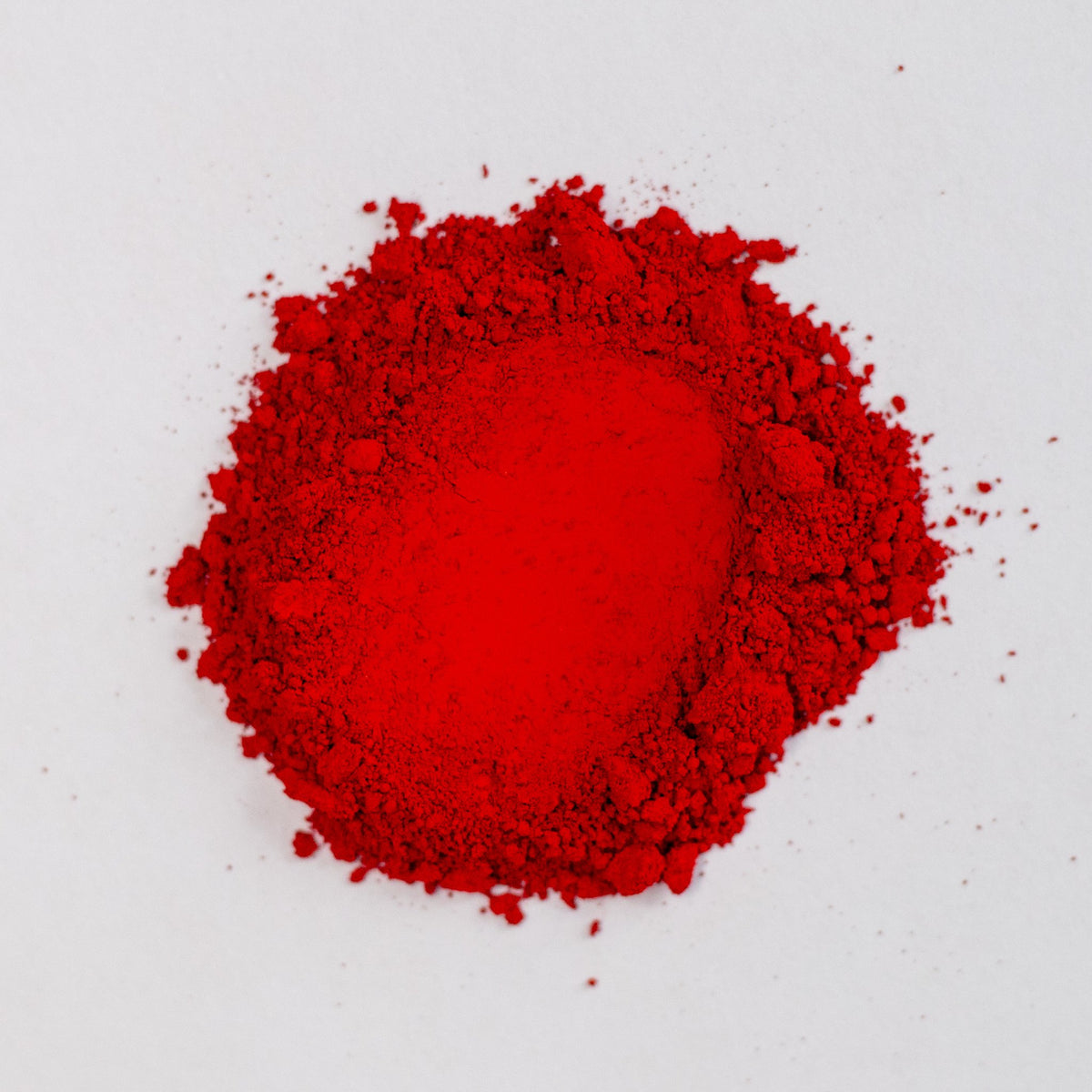 Red 7 Lake Pure Pigment, photo 2