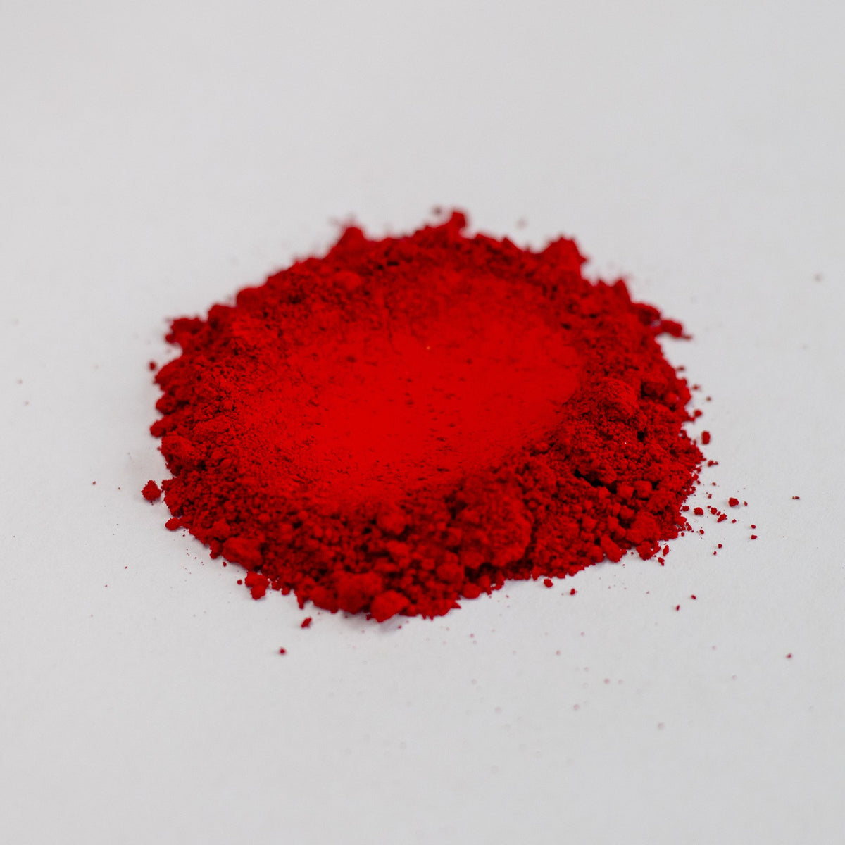 Red 7 Lake Pure Pigment, photo 5