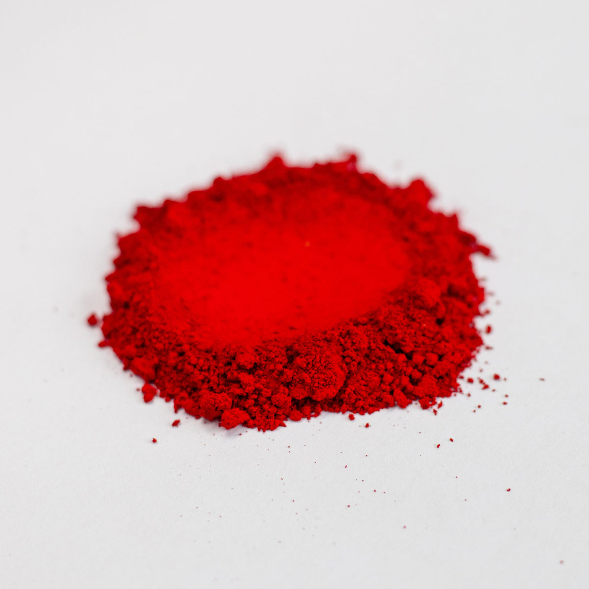 Red 7 Lake Pure Pigment, photo 7