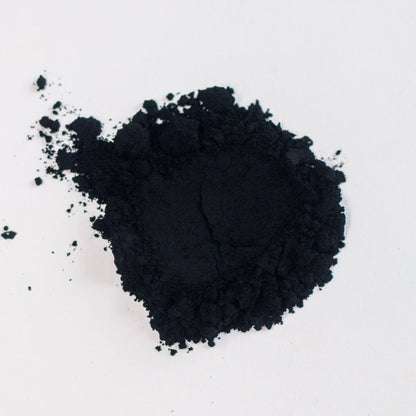 Carbon Black Pure Pigment, photo 2