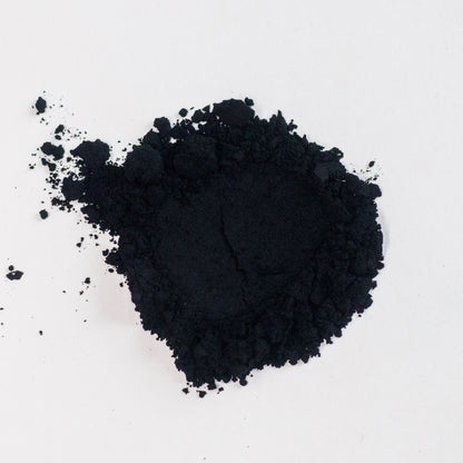 Carbon Black Pure Pigment, photo 3