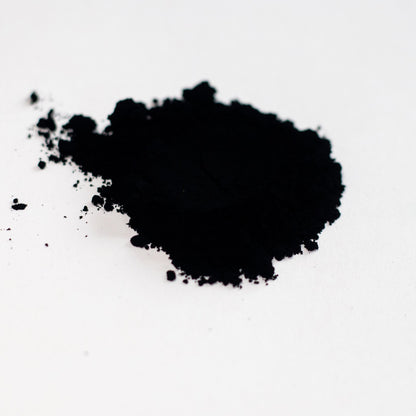 Carbon Black Pure Pigment, photo 7
