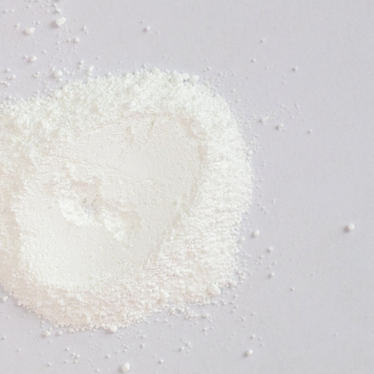 Titanium Dioxide White Pure Pigment, photo 2