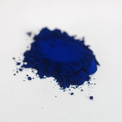 Prussian Blue Pure Pigment, photo 2