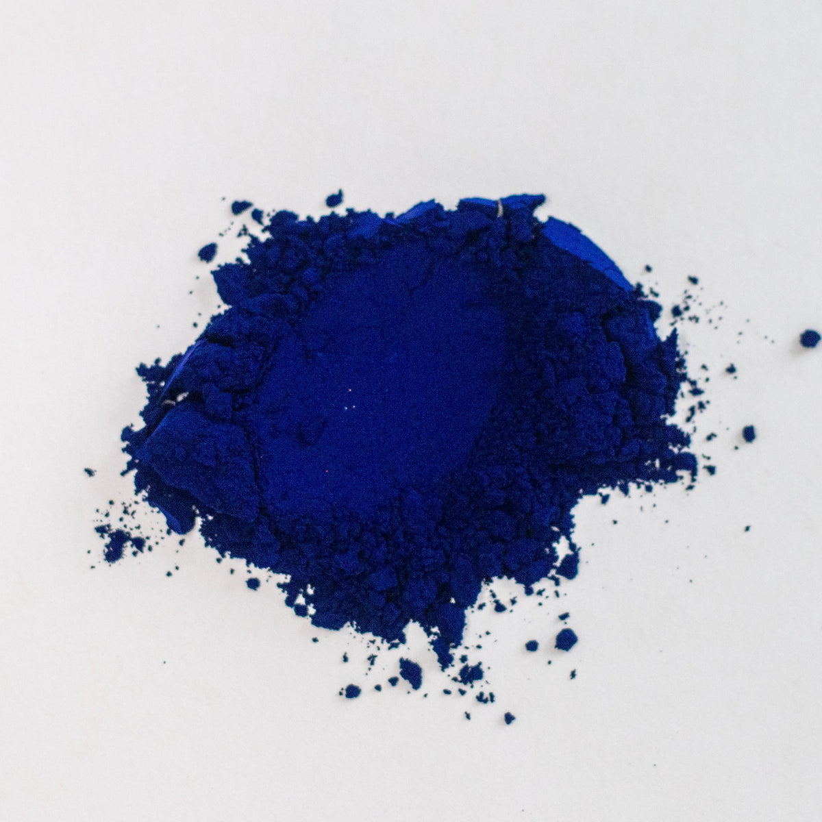 Prussian Blue Pure Pigment, photo 6