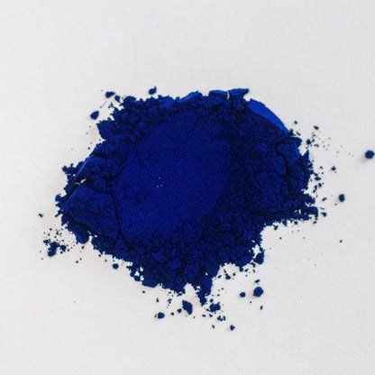 Prussian Blue Pure Pigment, photo 6