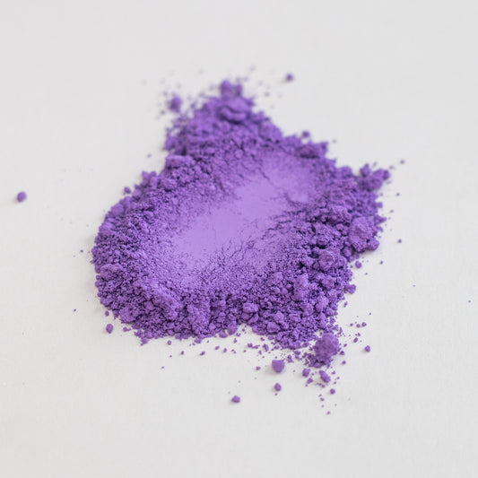Ultramarine Violet Pure Pigment, photo 3