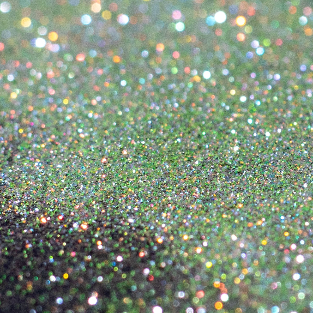 Yellow Green-Gold Reflective Shimmer, photo 12