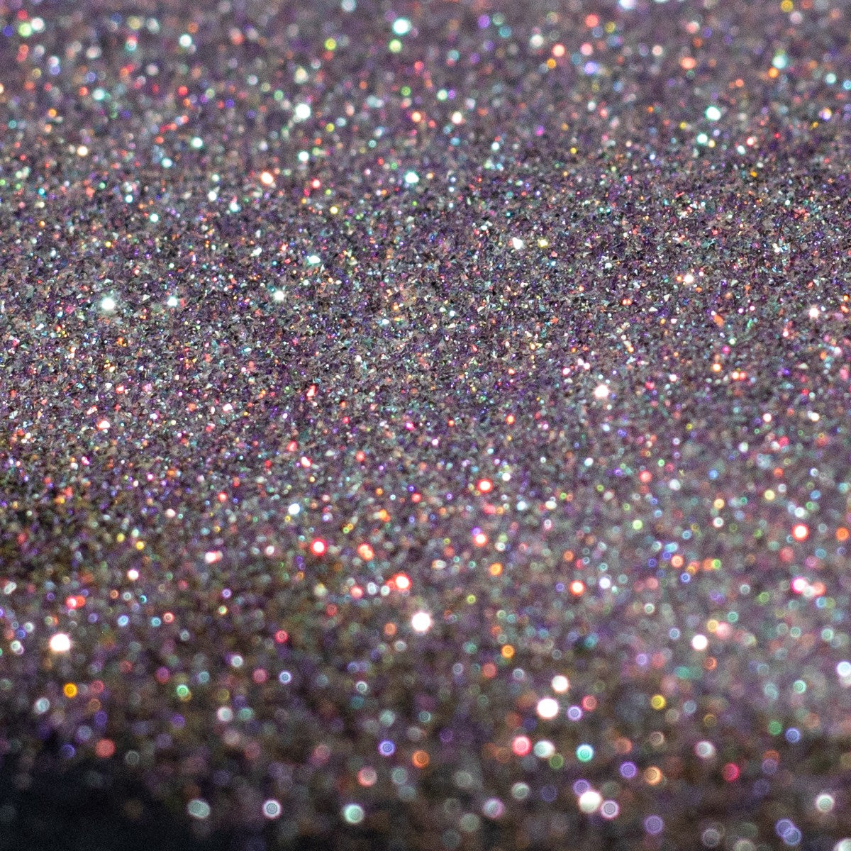 Rose Pink-Silver Reflective Shimmer, photo 8