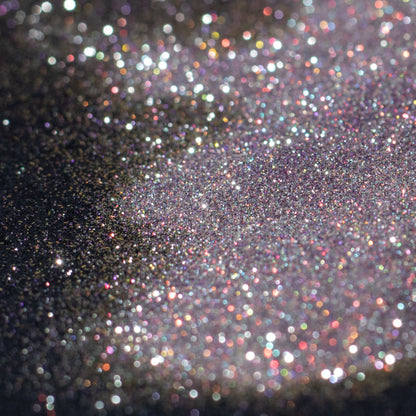 Rose Pink-Silver Reflective Shimmer, photo 9