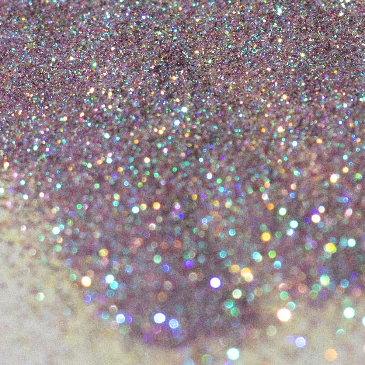 Silver Lilac Reflective Shimmer, photo 8