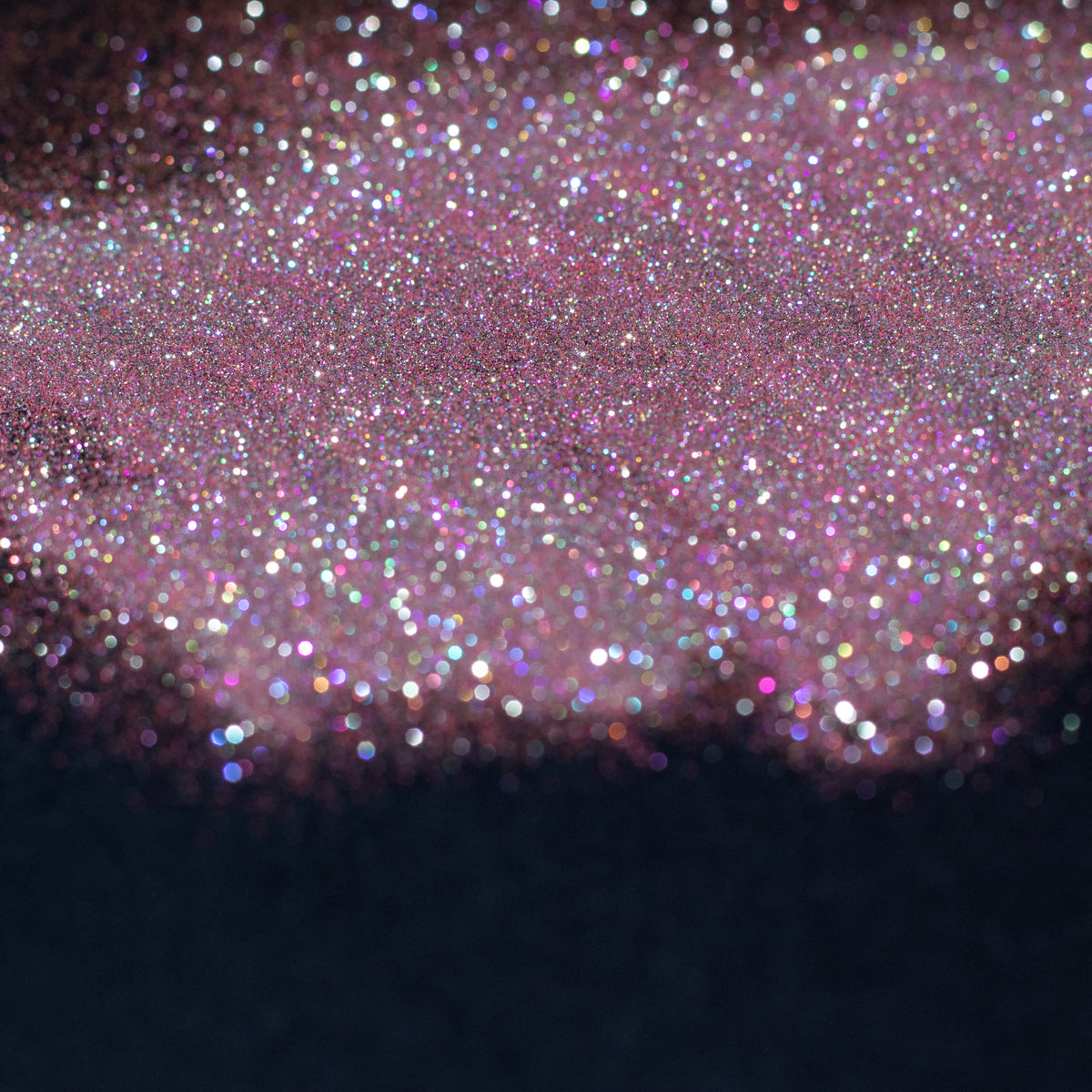 Bright Pink Reflective Shimmer, photo 5