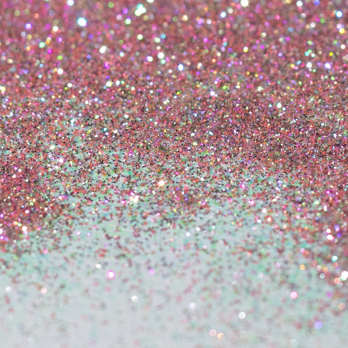 Bright Pink Reflective Shimmer, photo 6