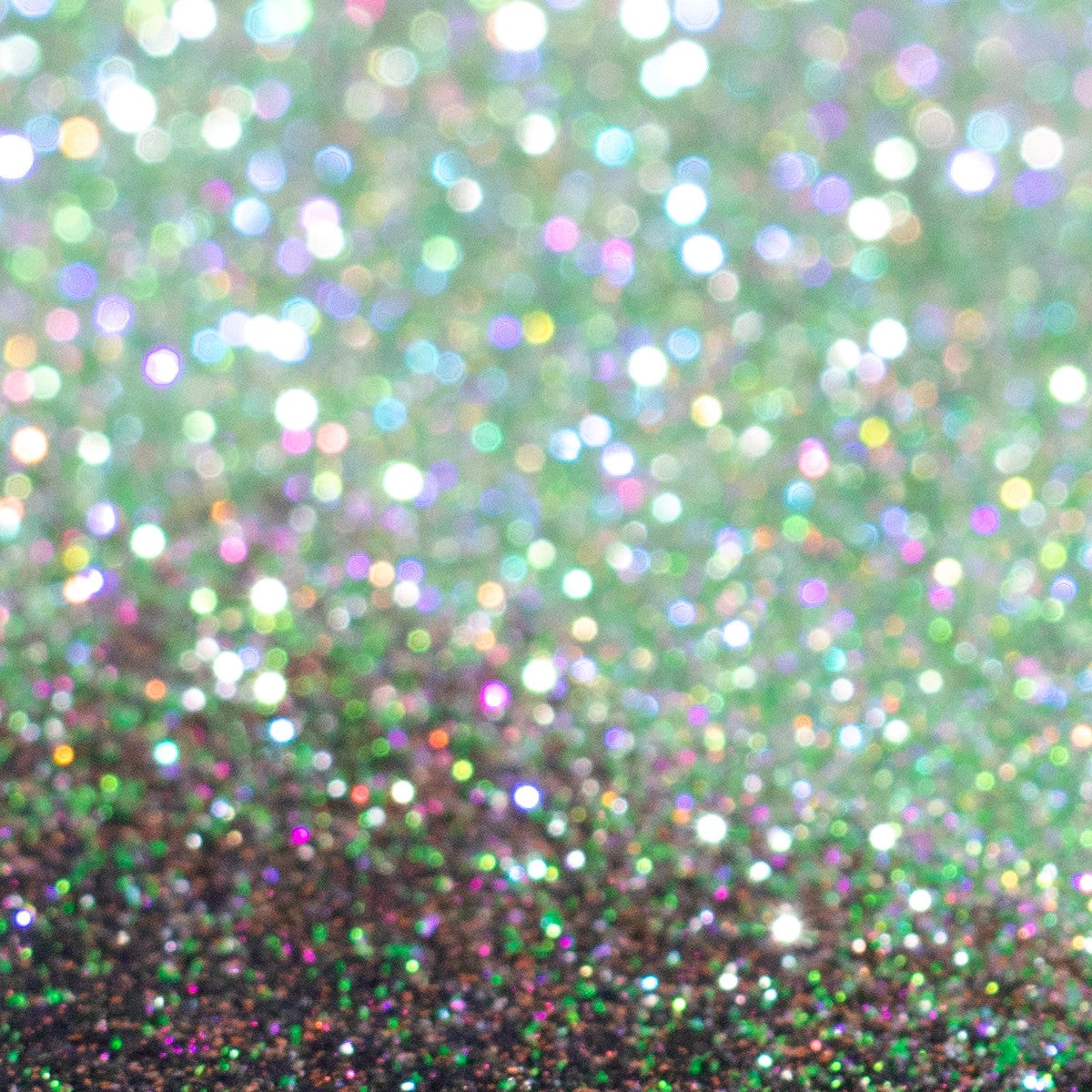 Green-Purple Reflective Shimmer, photo 4