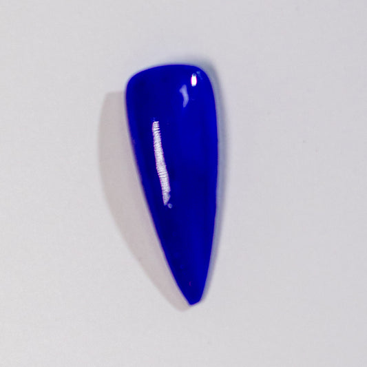Royal Blue-Ice Blue Thermochromic, photo 1