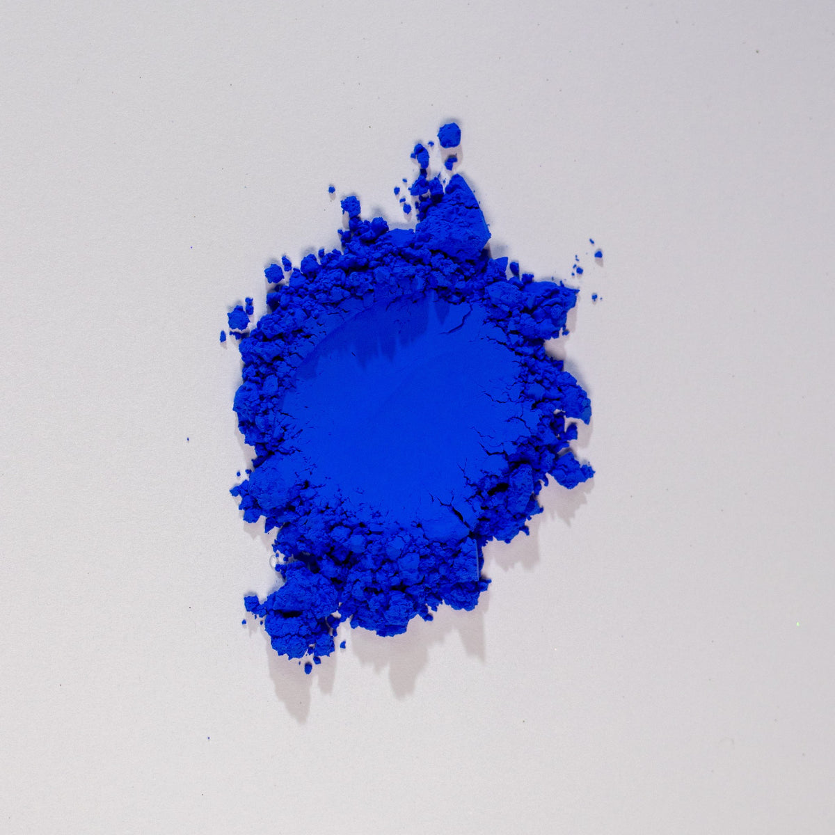 Royal Blue-Ice Blue Thermochromic, photo 4