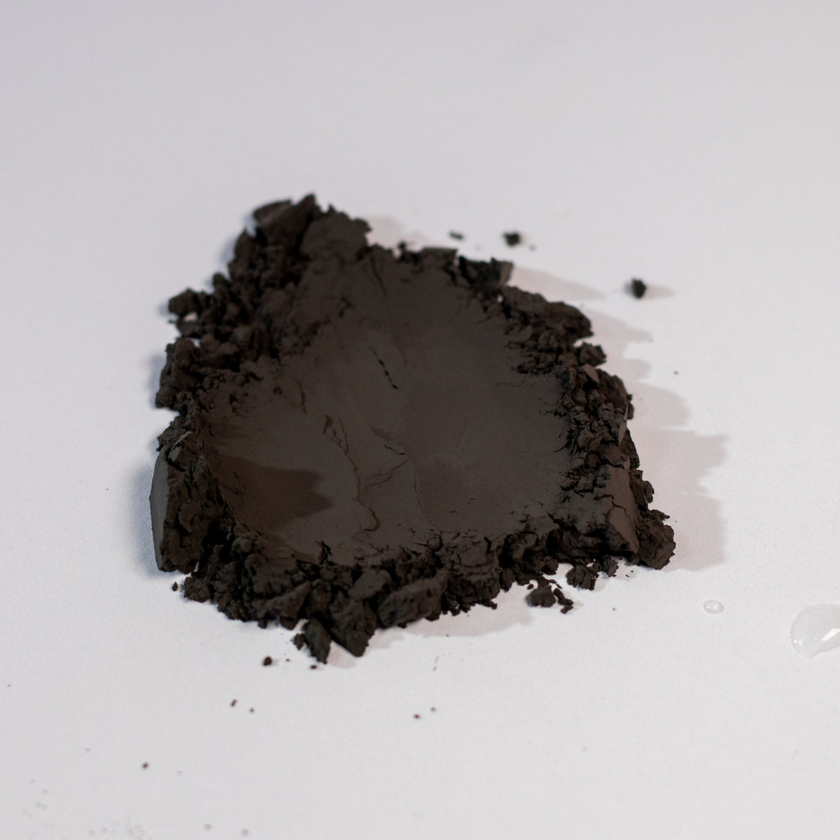 Black-Clear Thermochromic, photo 5