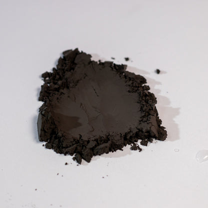Black-Clear Thermochromic, photo 5