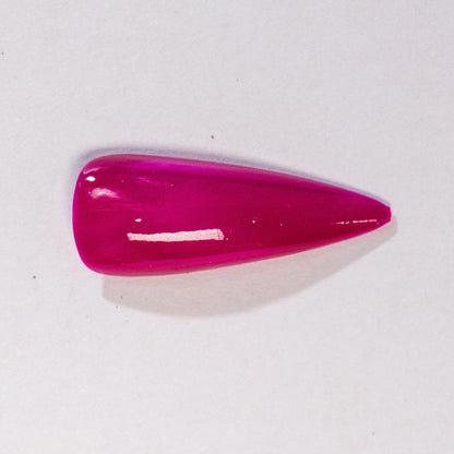 Magenta-Clear Thermochromic, photo 2