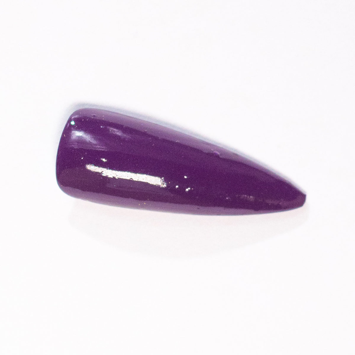 Deep Purple-Hot Pink Thermochromic, photo 1