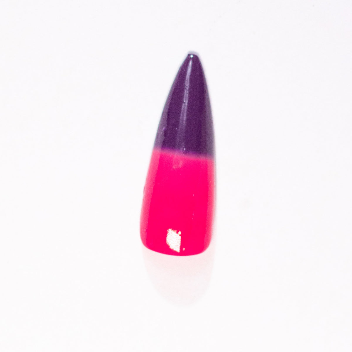Deep Purple-Hot Pink Thermochromic, photo 5