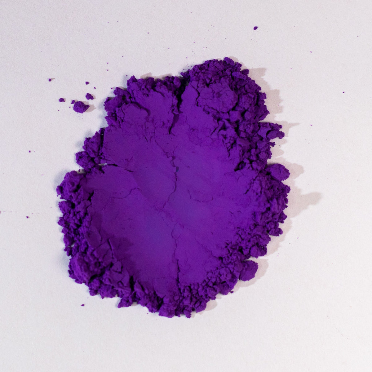 Deep Purple-Hot Pink Thermochromic, photo 6