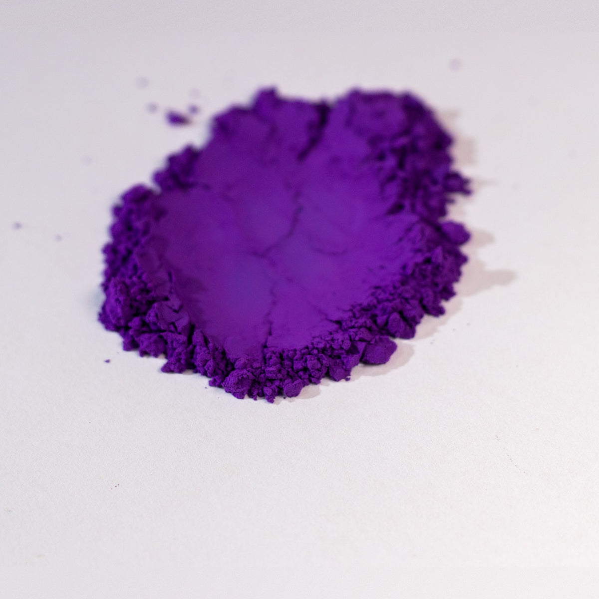 Deep Purple-Hot Pink Thermochromic, photo 7