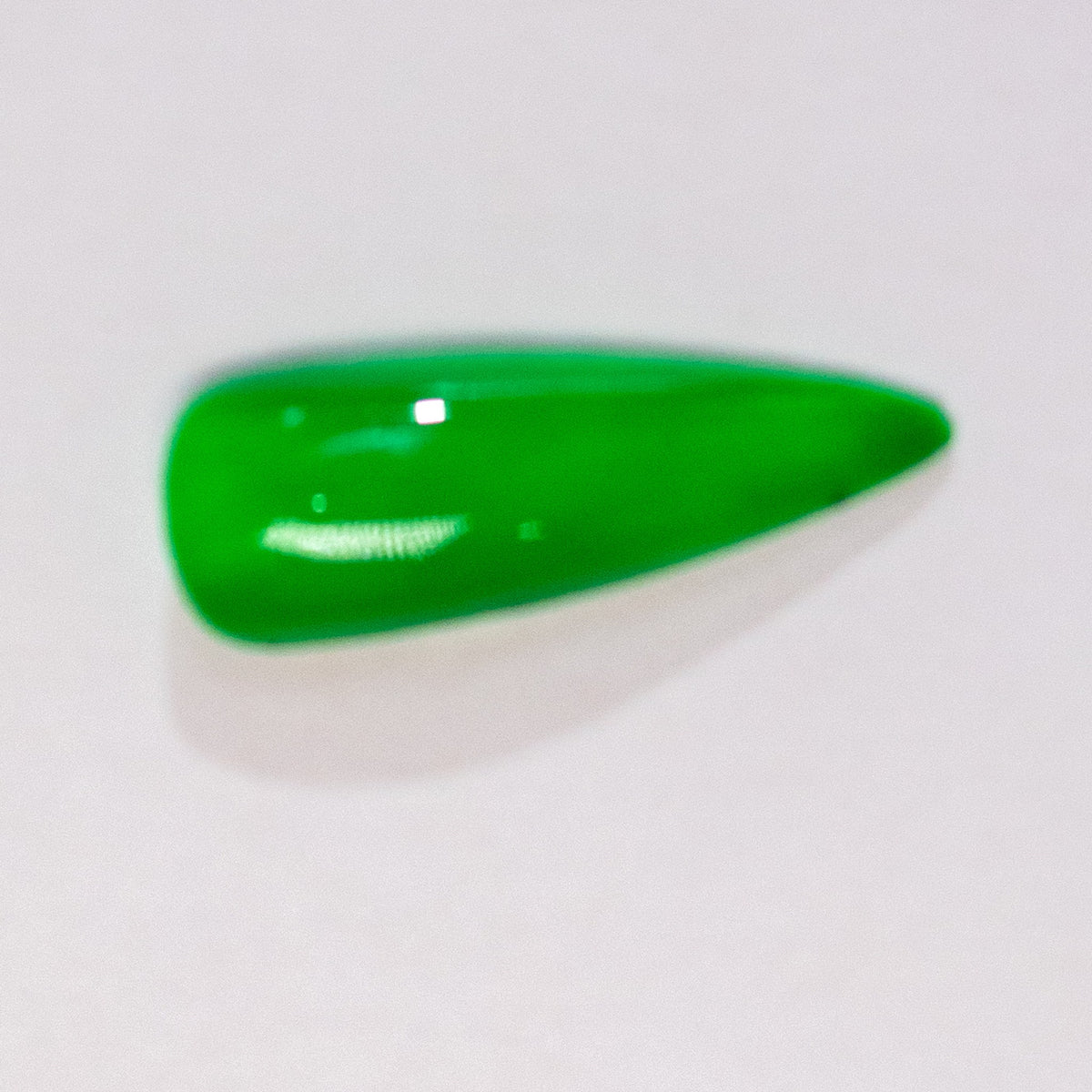Green-Neon Yellow Thermochromic, photo 2