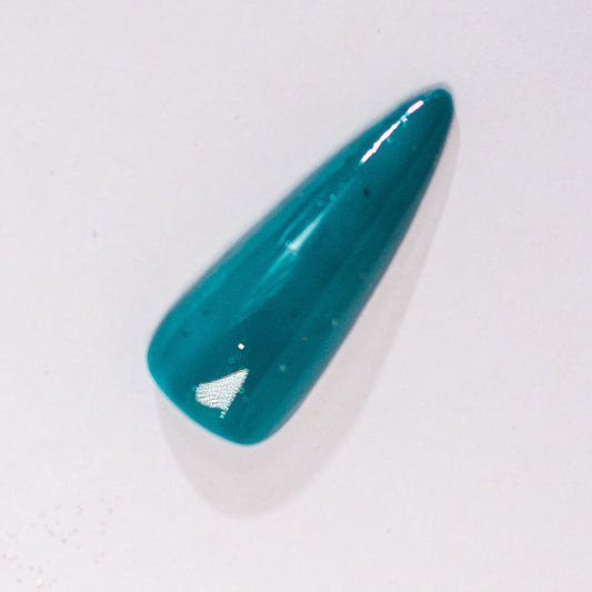 Teal-Pale Aqua Thermochromic, photo 1